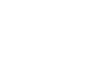 great-wall