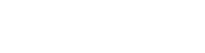 logo-(1)