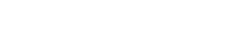 logo-(2)