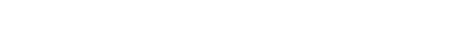 montrims-logo