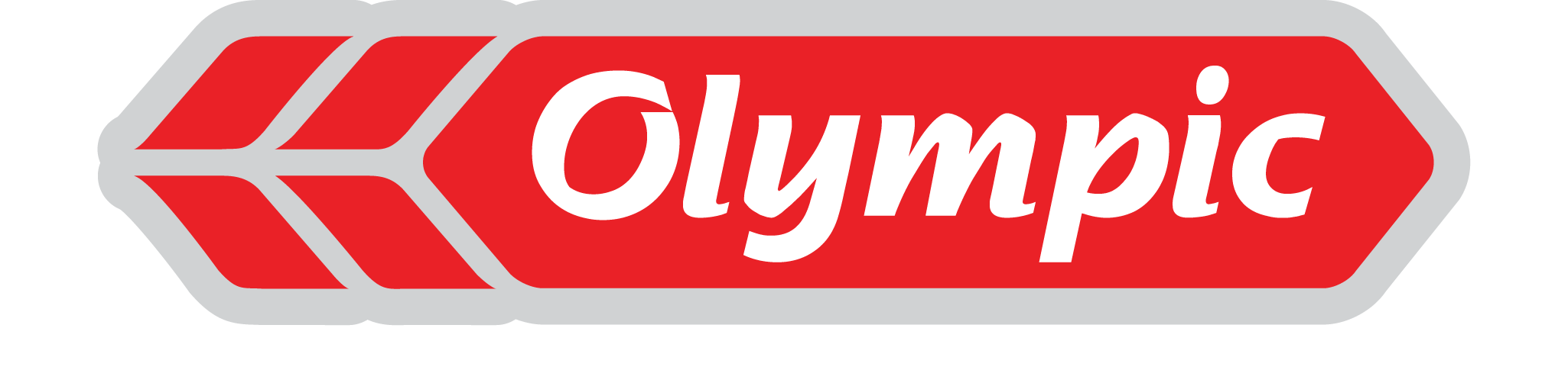 olympic-logo.5950f4e4